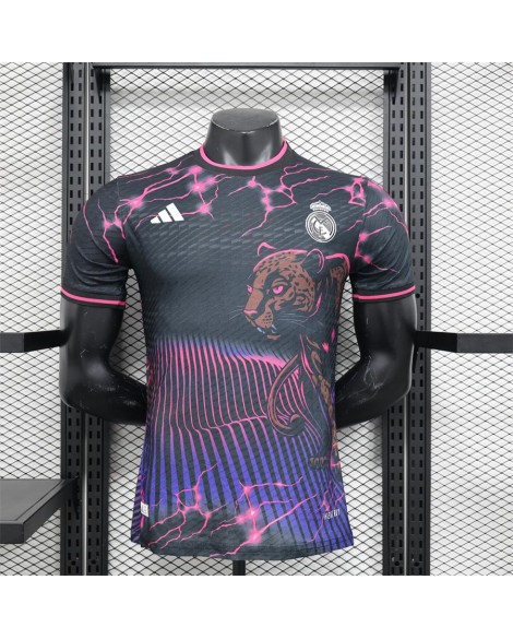 24/25 Spieler Real Madrid Sonderedition