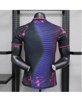24/25 Spieler Real Madrid Sonderedition
