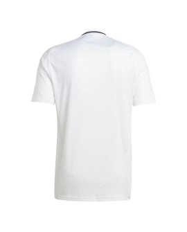 Maillot Real Madrid 2024/25 Domizil