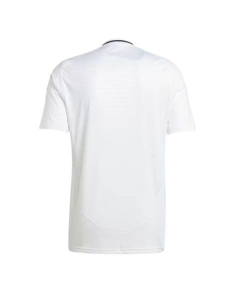 Maillot Real Madrid 2024/25 Domizil