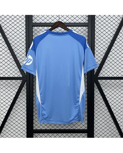 Real Madrid Trikot 2025/26 Sonderedition