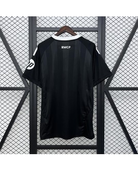 Real Madrid Trikot 2025/26 Sonderedition