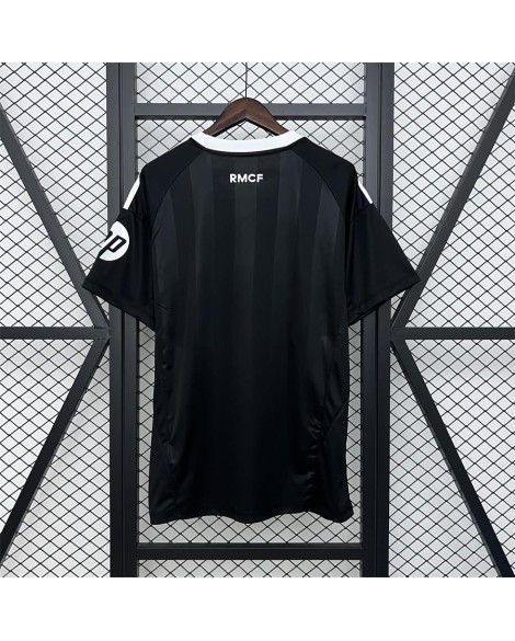 Real Madrid Trikot 2025/26 Sonderedition