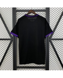 Real Madrid Trikot 2025/26 Sonderedition