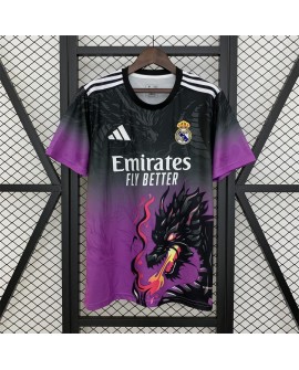Real Madrid Trikot 2025/26 Sonderedition