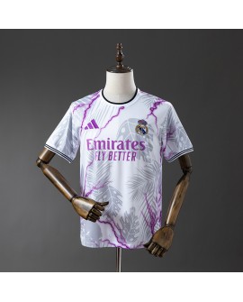 Real Madrid 25/26 Sondertrikot