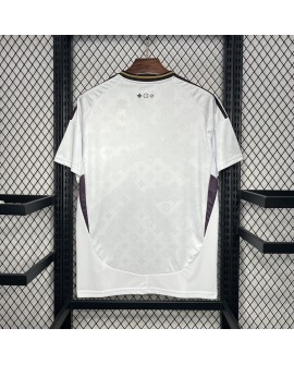 Real Madrid Trikot 2025/26 Joint Edition