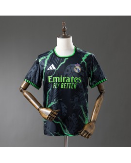 Real Madrid 25/26 Sondertrikot