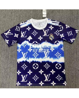 Real Madrid Trikot 2025/26 Sonderedition