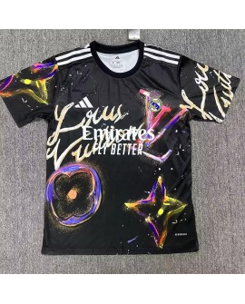 Real Madrid Trikot 2025/26 Sonderedition