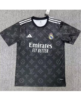 Real Madrid Trikot 2025/26 Sonderedition