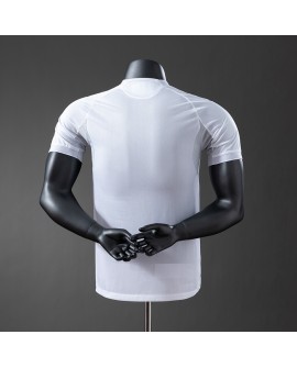 Real Madrid Heimtrikot 2025/26 - player