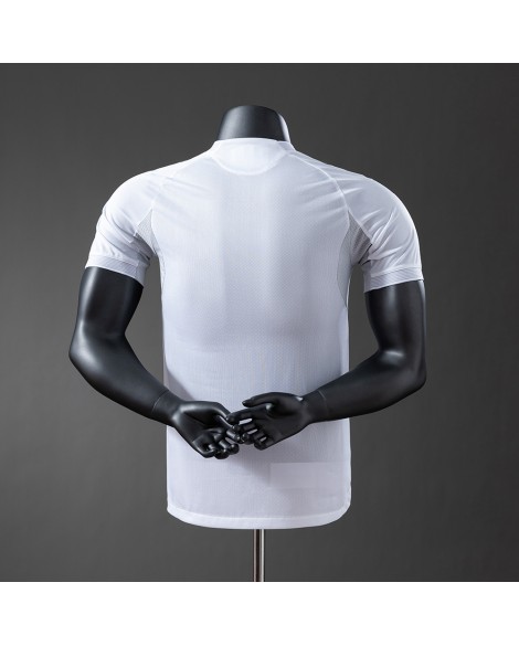 Real Madrid Heimtrikot 2025/26 - player Real Madrid Heimtrikot 2025/26 - player