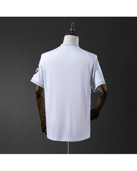 Maillot Real Madrid 2025/26 Domizil Maillot Real Madrid 2025/26 Domizil