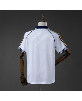 Klassisches Trikot Saison 26/27