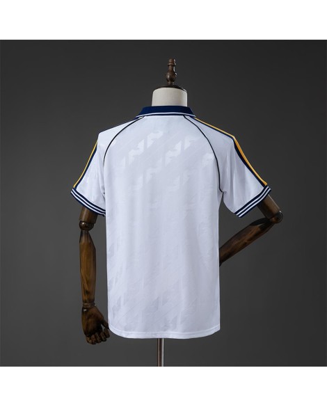 Klassisches Trikot Saison 26/27
