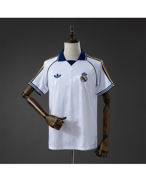 Klassisches Trikot Saison 26/27