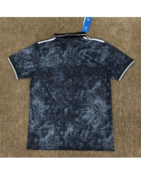 Real Madrid 26/27 Sonderedition Trikot