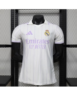 Real Madrid 26/27 Freizeit Trikot - Player