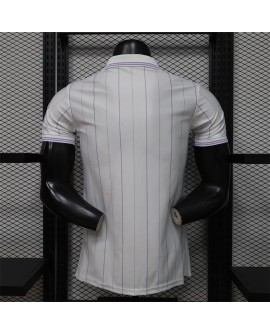 Real Madrid 26/27 Freizeit Trikot - Player