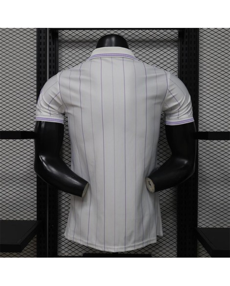 Real Madrid 26/27 Freizeit Trikot - Player