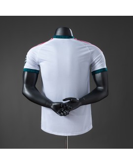 Real Madrid Heimtrikot der Saison 26/27 - player