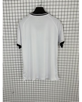 Real Madrid Sonderedition Weißes Trikot 2026/27