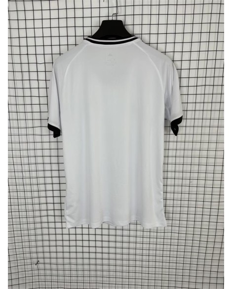 Real Madrid Sonderedition Weißes Trikot 2026/27