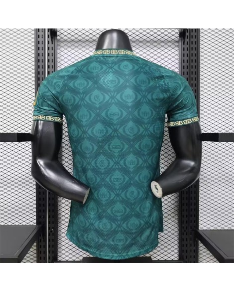 Real Madrid 2627 Sonderedition-Trikot - player