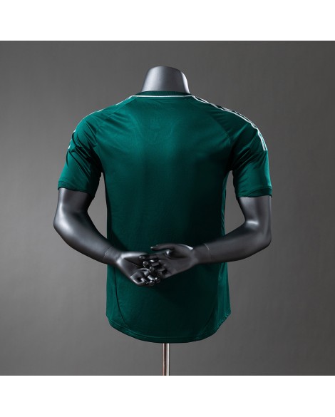 Real Madrid Auswärtstrikot der Saison 2012/13 Retro - Player