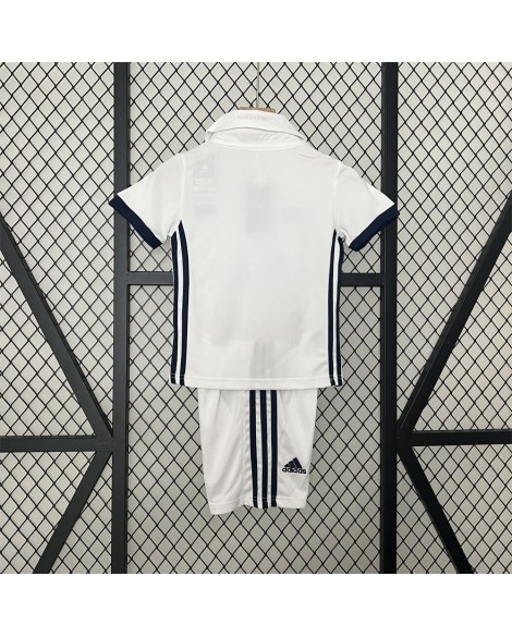 Real Madrid Heimtrikot 2016/17 - Kind