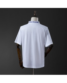 Real Madrid Heimtrikot der Saison 94/96 (Retro)