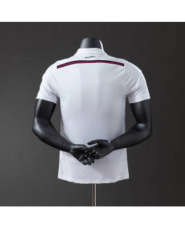 Real Madrid Heimtrikot der Saison 2014/15 Retro - Player