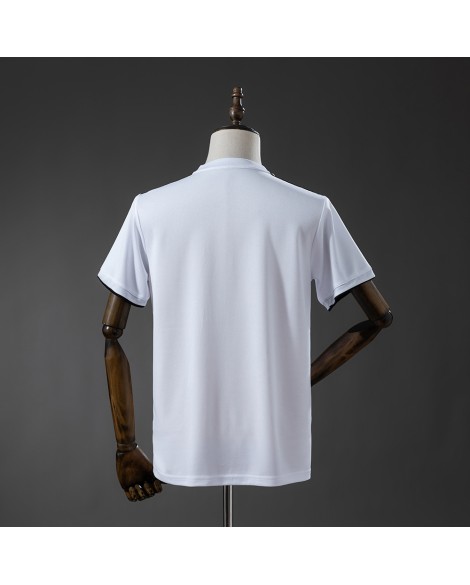 Real Madrid Heimtrikot der Saison 2018/19 (Retro)