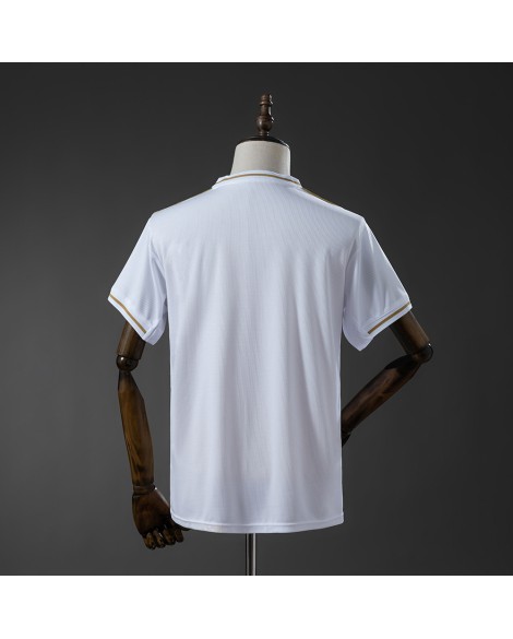 Real Madrid Heimtrikot der Saison 19/20 (Retro)