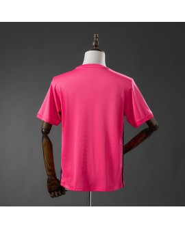 Real Madrid Auswärtstrikot der Saison 20/21 (Retro)
