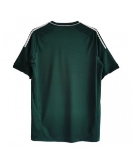 Drittes Retro-Auswärtstrikot 2012/13 von Real Madrid von Adidas