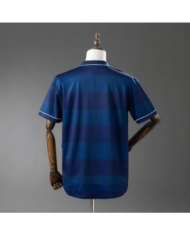 Retro Real Sociedad 1999/00 Away