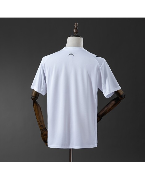 Valencia Heimtrikot 25/26