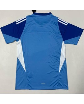 Chivas Torwarttrikot 25/26