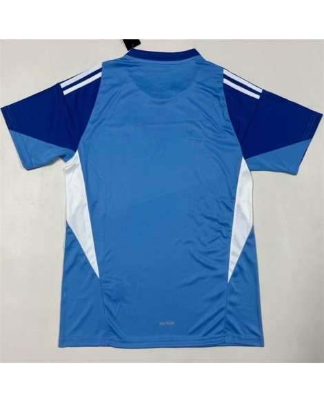 Chivas Torwarttrikot 25/26 Chivas Torwarttrikot 25/26