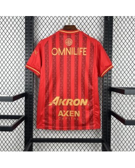 Chivas Special Edition Trikot – Saison 2026/27