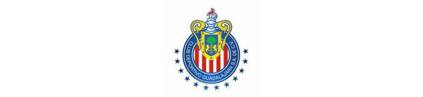 Chivas