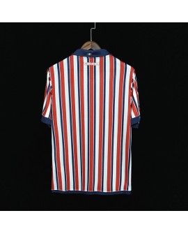 Chivas Retro-Gedenktrikot zur Saison 2018