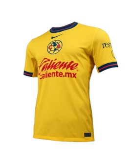 Maillot Club America Domicile 2024/25