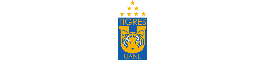 Tigres UANL