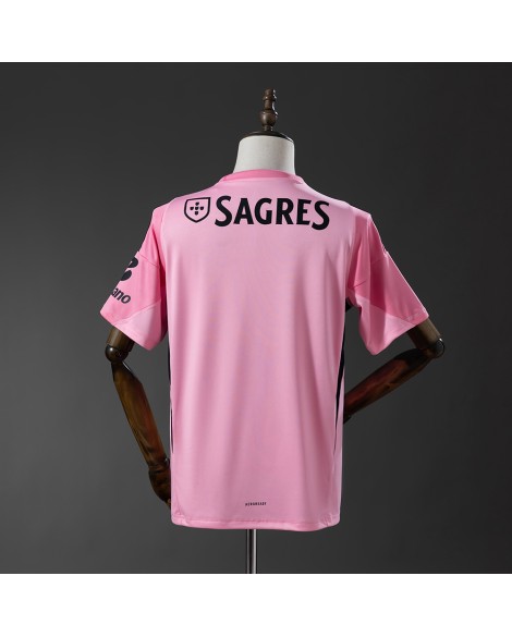 25/26 Benfica Sonderedition