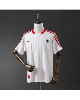 25/26 Benfica Retro Sonderedition