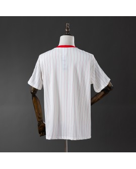 25/26 Benfica Retro Sonderedition