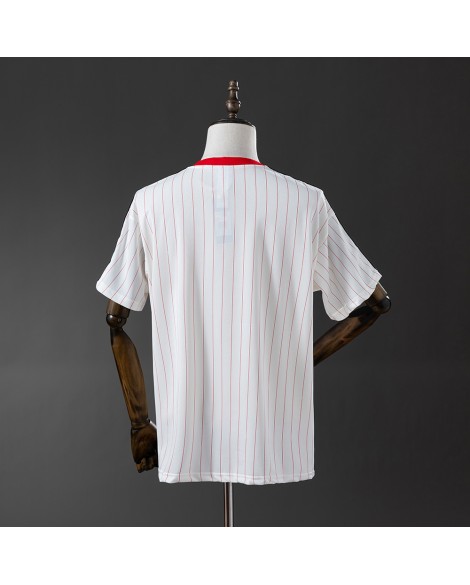 25/26 Benfica Retro Sonderedition